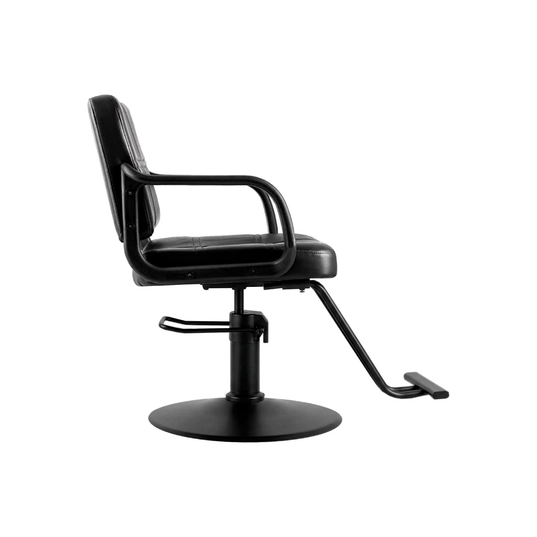 Silla Budapest - Image 4