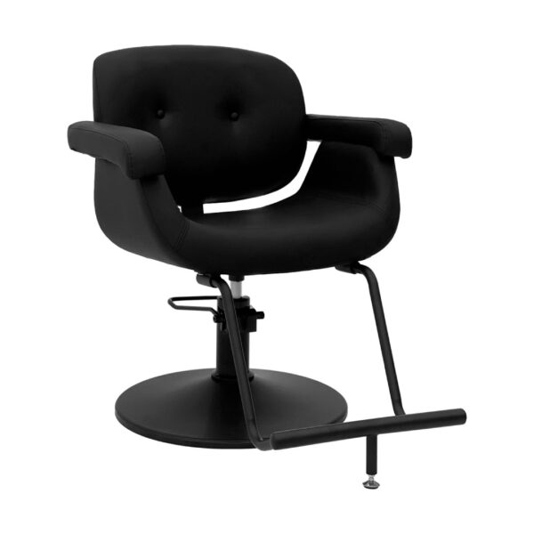 Sillón De Peluquería Moscú