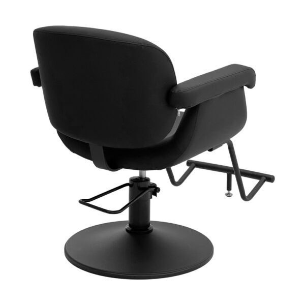 Sillón De Peluquería Moscú - Image 4