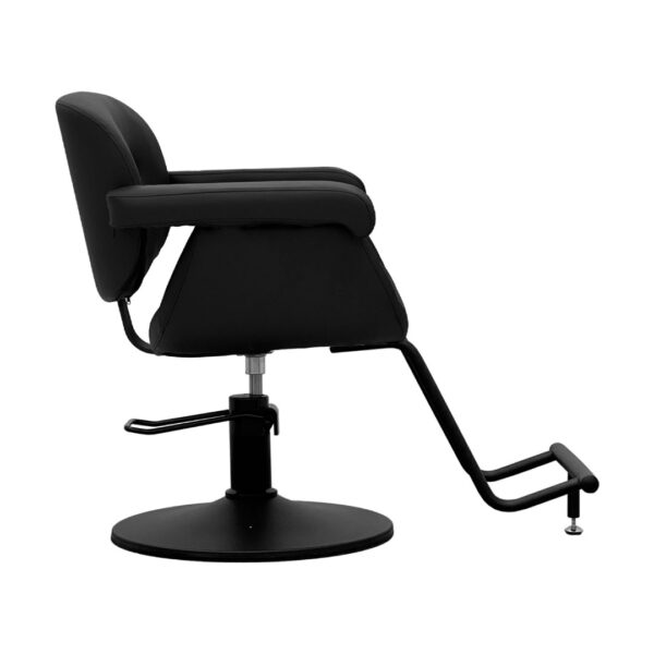 Sillón De Peluquería Moscú - Image 5