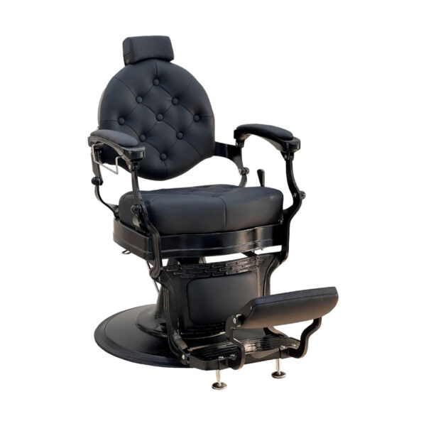 Sillon Barbero Newcastle