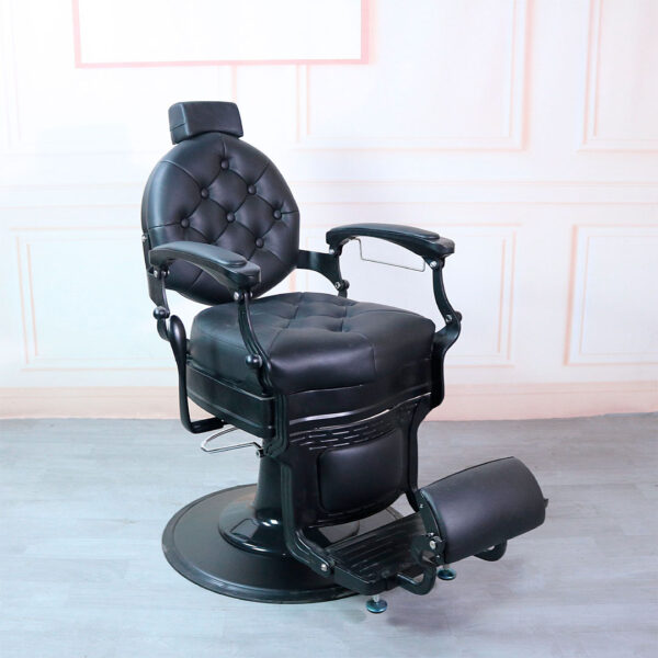 Sillon Barbero Newcastle - Image 4