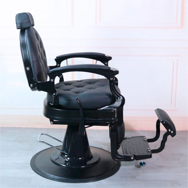 Sillon Barbero Newcastle - Image 5