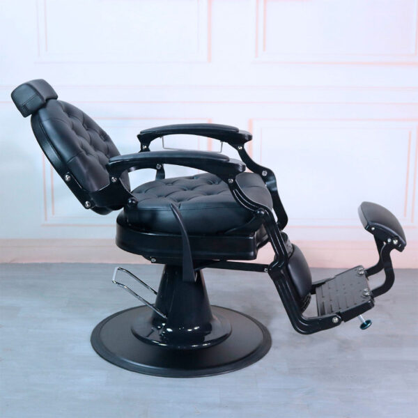 Sillon Barbero Newcastle - Image 6