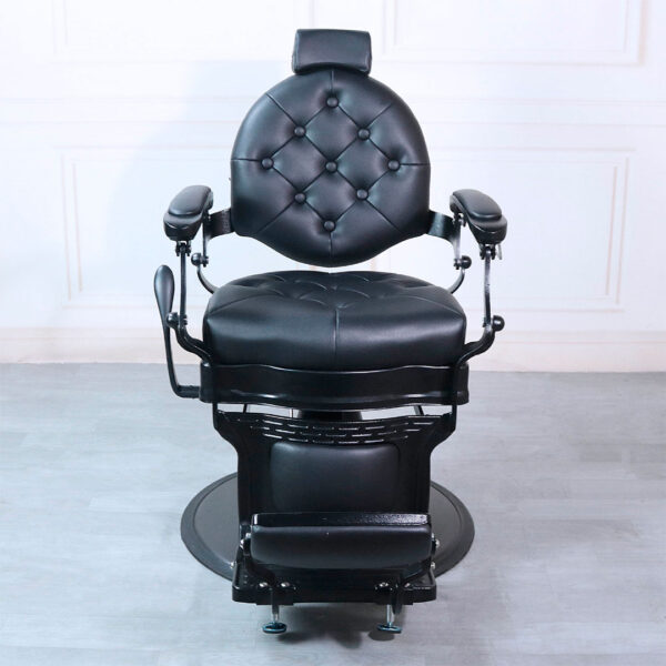 Sillon Barbero Newcastle - Image 7