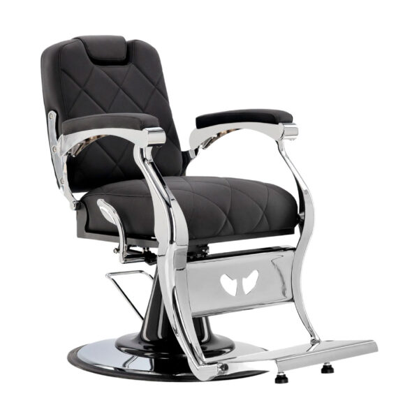 Sillon Barbero Madrid