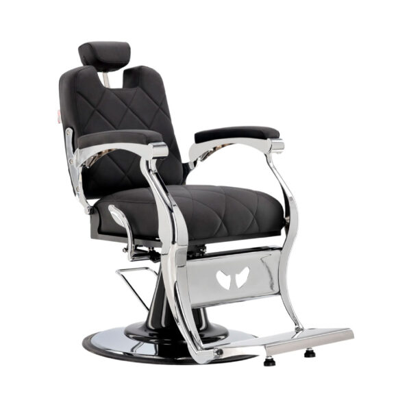 Sillon Barbero Madrid - Image 3