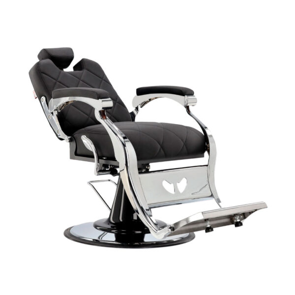 Sillon Barbero Madrid - Image 4