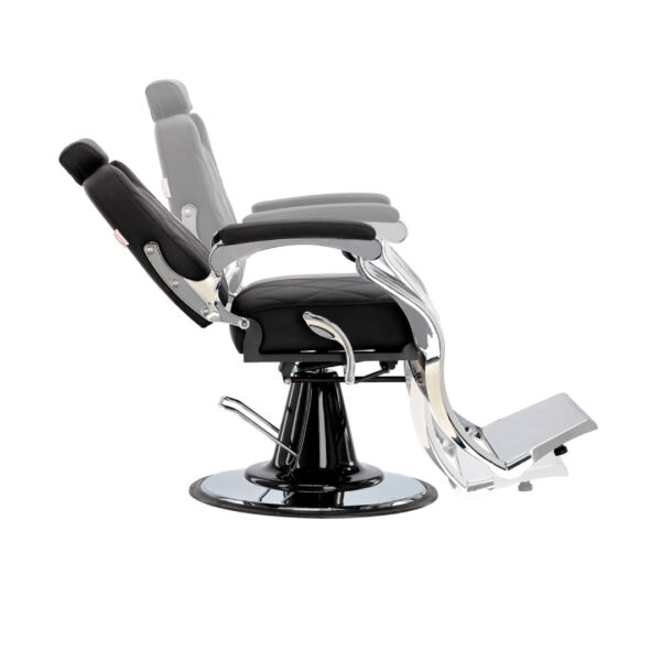 Sillon Barbero Madrid - Image 5