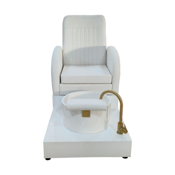 Sillon Pedicuria Glasgow - Image 3