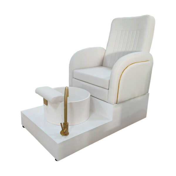 Sillon Pedicuria Glasgow - Image 4