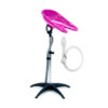 Fucsia