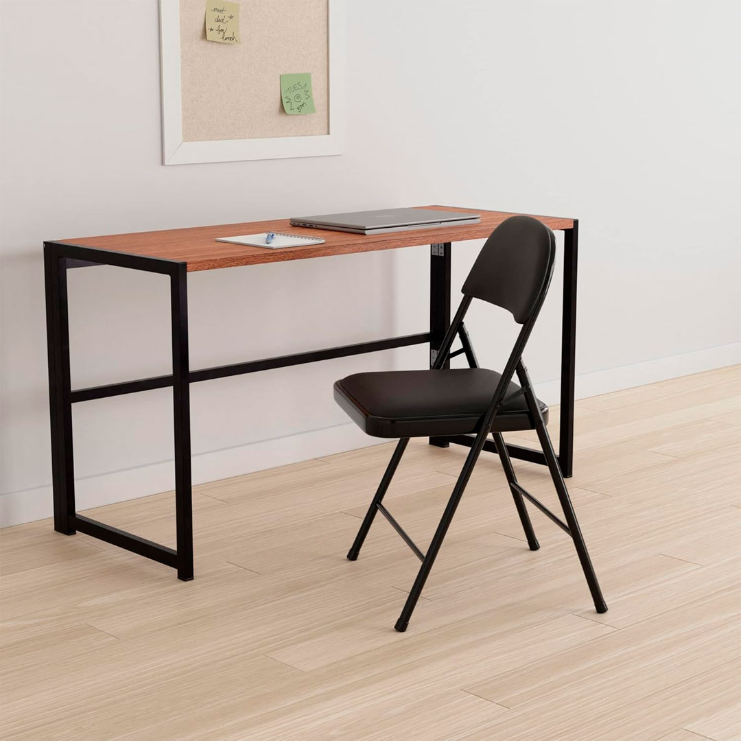 Silla Comedor Plegable Fair - Image 2