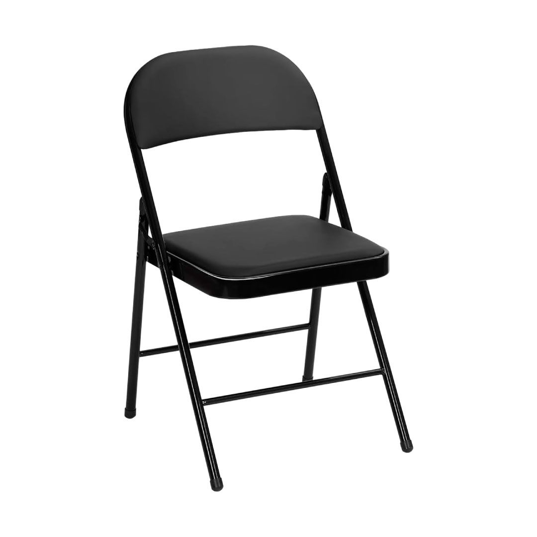 Silla Comedor Plegable Fair