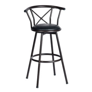 Banqueta Taburete Alto Haile