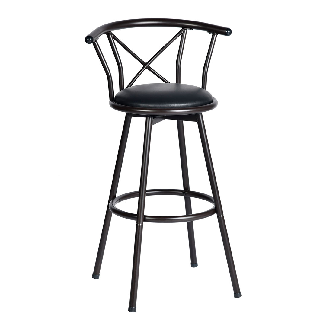 Banqueta Taburete Alto Haile