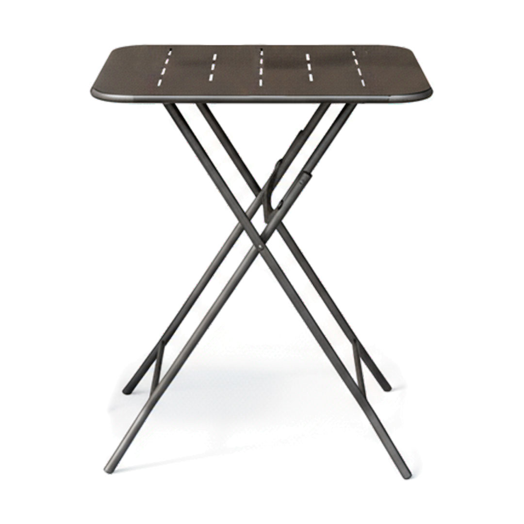 Mesa Plegable Reforzada