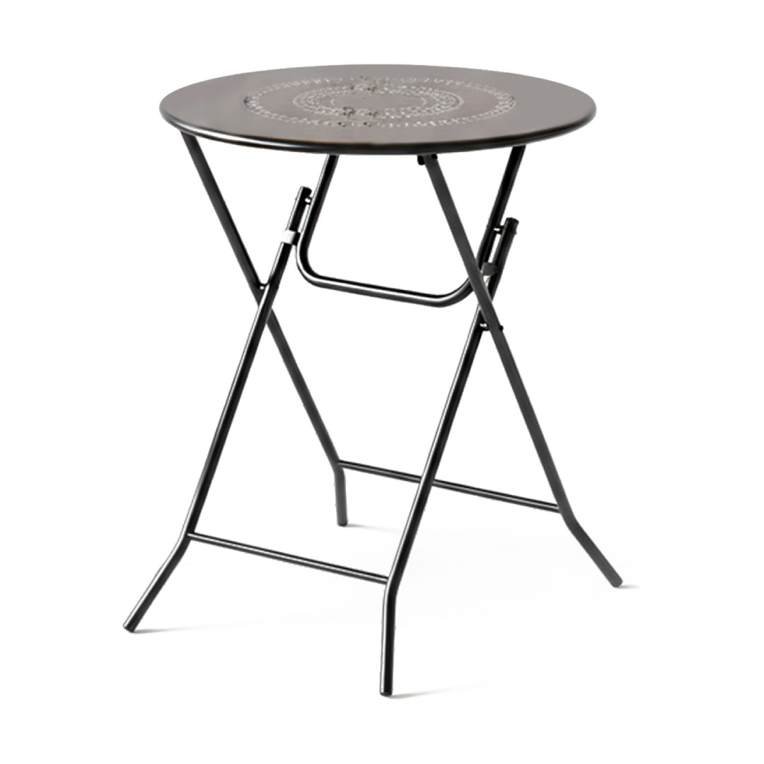 Mesa Plegable Reforzada