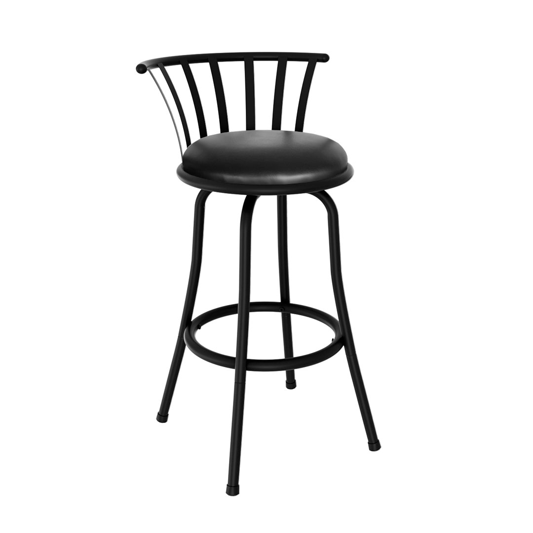 Banqueta Taburete Alto Pistil