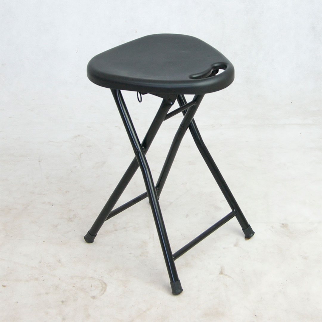 Banqueta Plegable x6 - Image 3