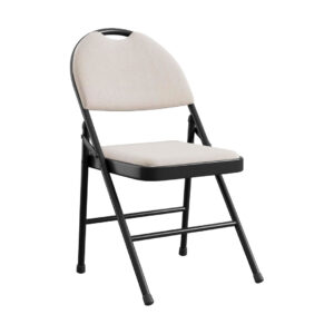 Silla Comedor Plegable