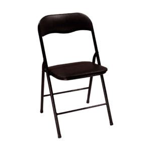 Silla Comedor Plegable