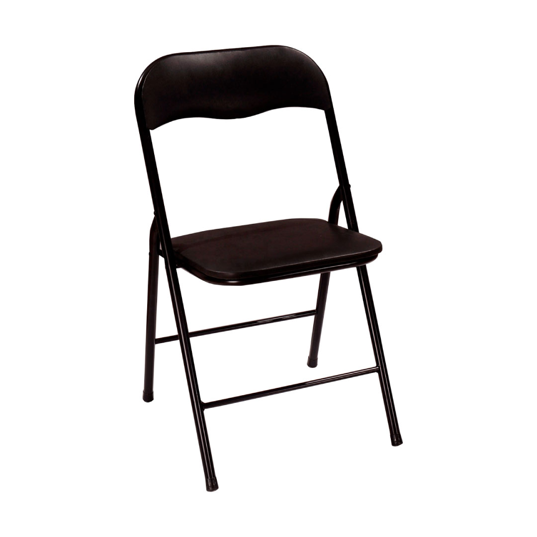 Silla Comedor Plegable