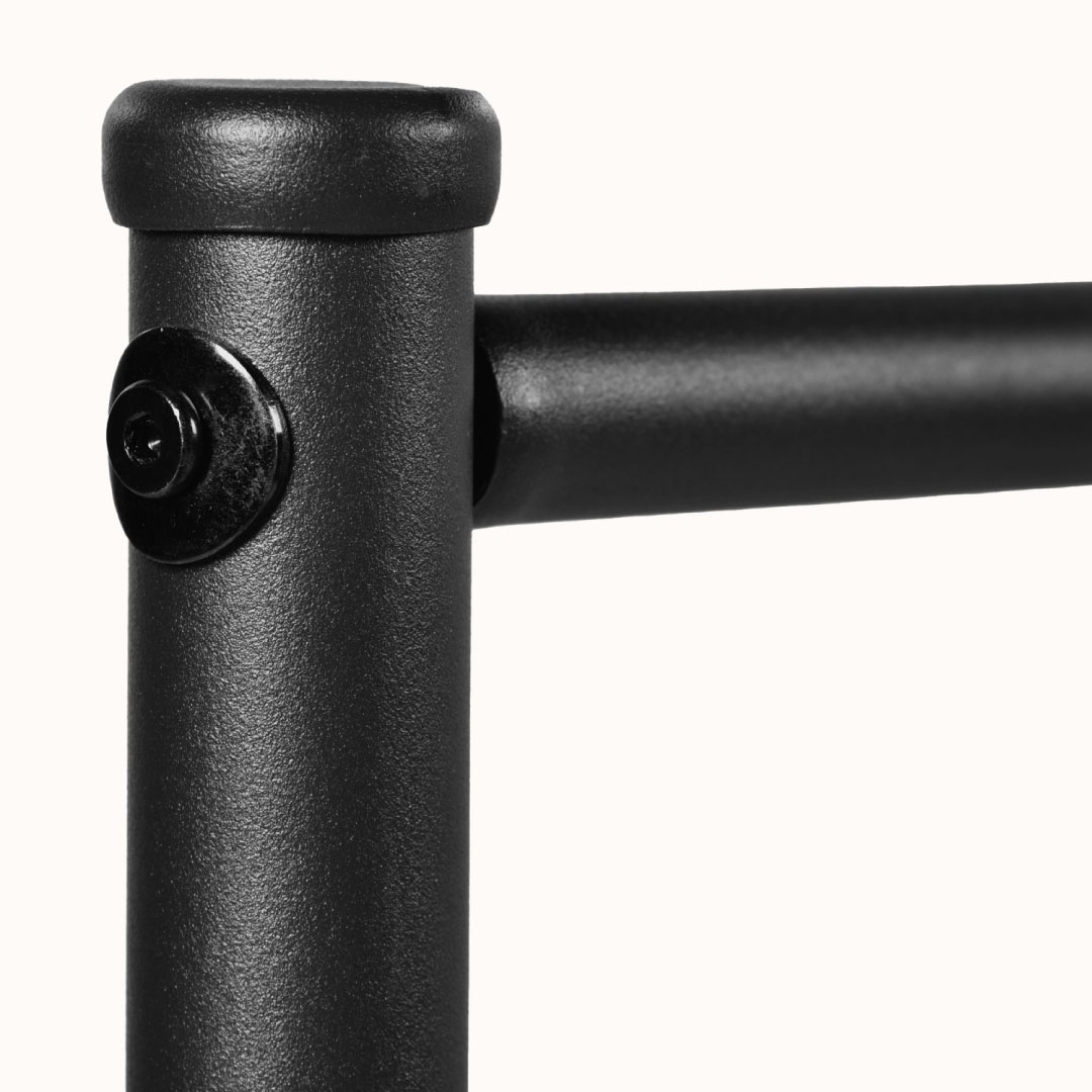 Cama De 2 Plazas - Image 4