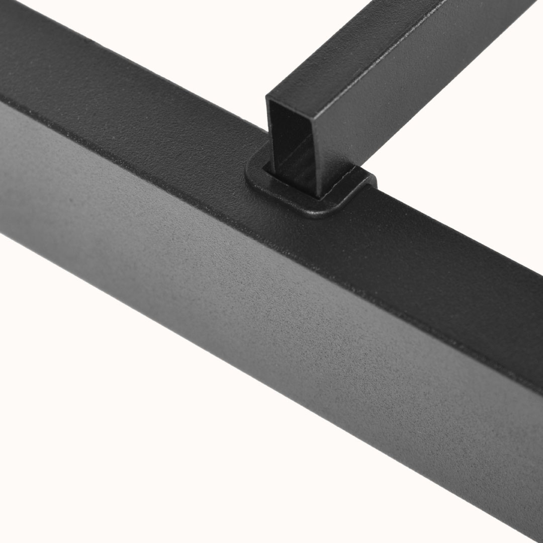 Cama De 2 Plazas - Image 5