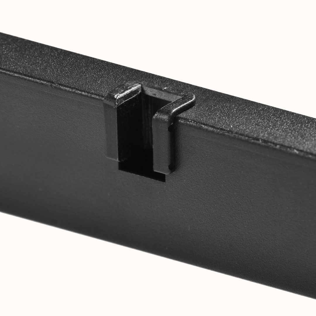 Cama De 2 Plazas - Image 6