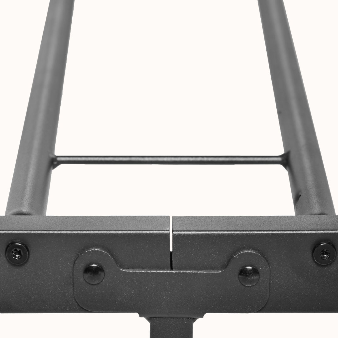 Cama De 2 Plazas - Image 7