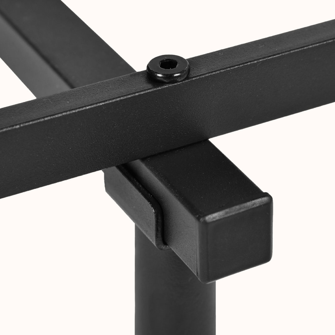 Cama De 2 Plazas - Image 8