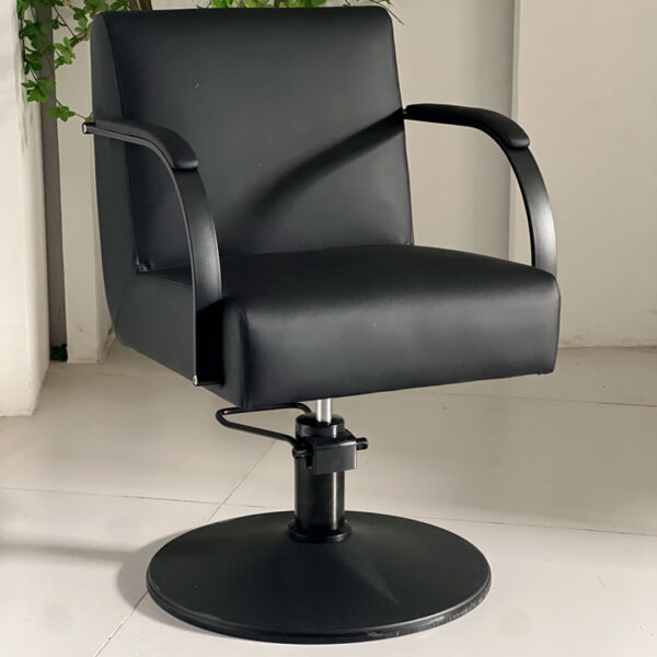 Sillón De Peluquería Toscana - Image 3