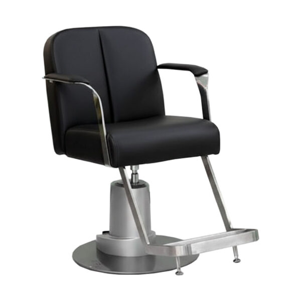 Sillón De Peluquería Sicilia