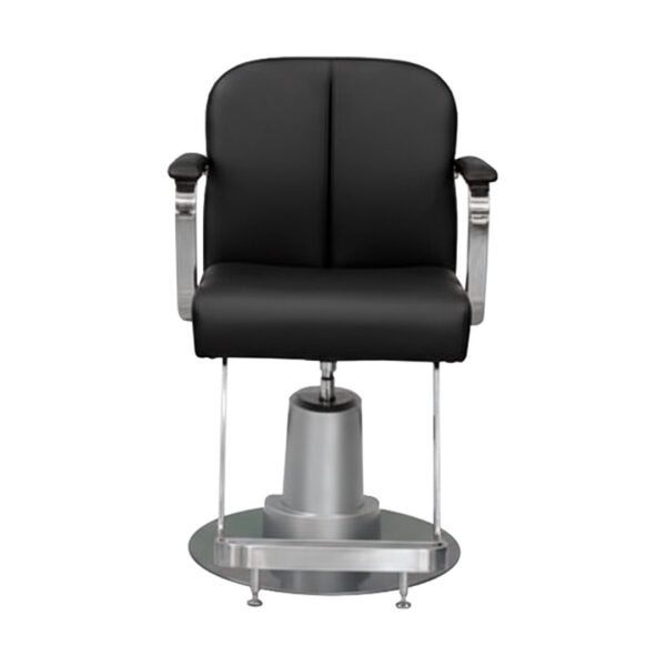 Sillón De Peluquería Sicilia - Image 3