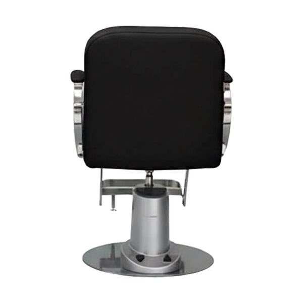 Sillón De Peluquería Sicilia - Image 4