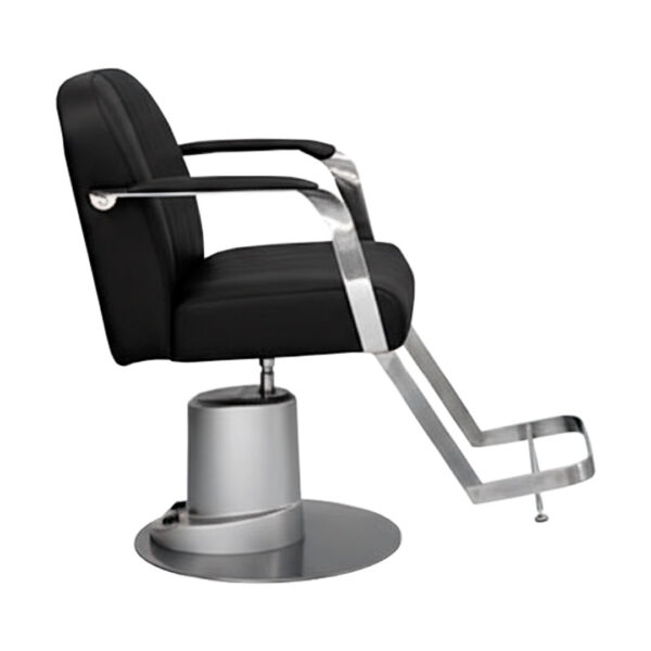 Sillón De Peluquería Sicilia - Image 5