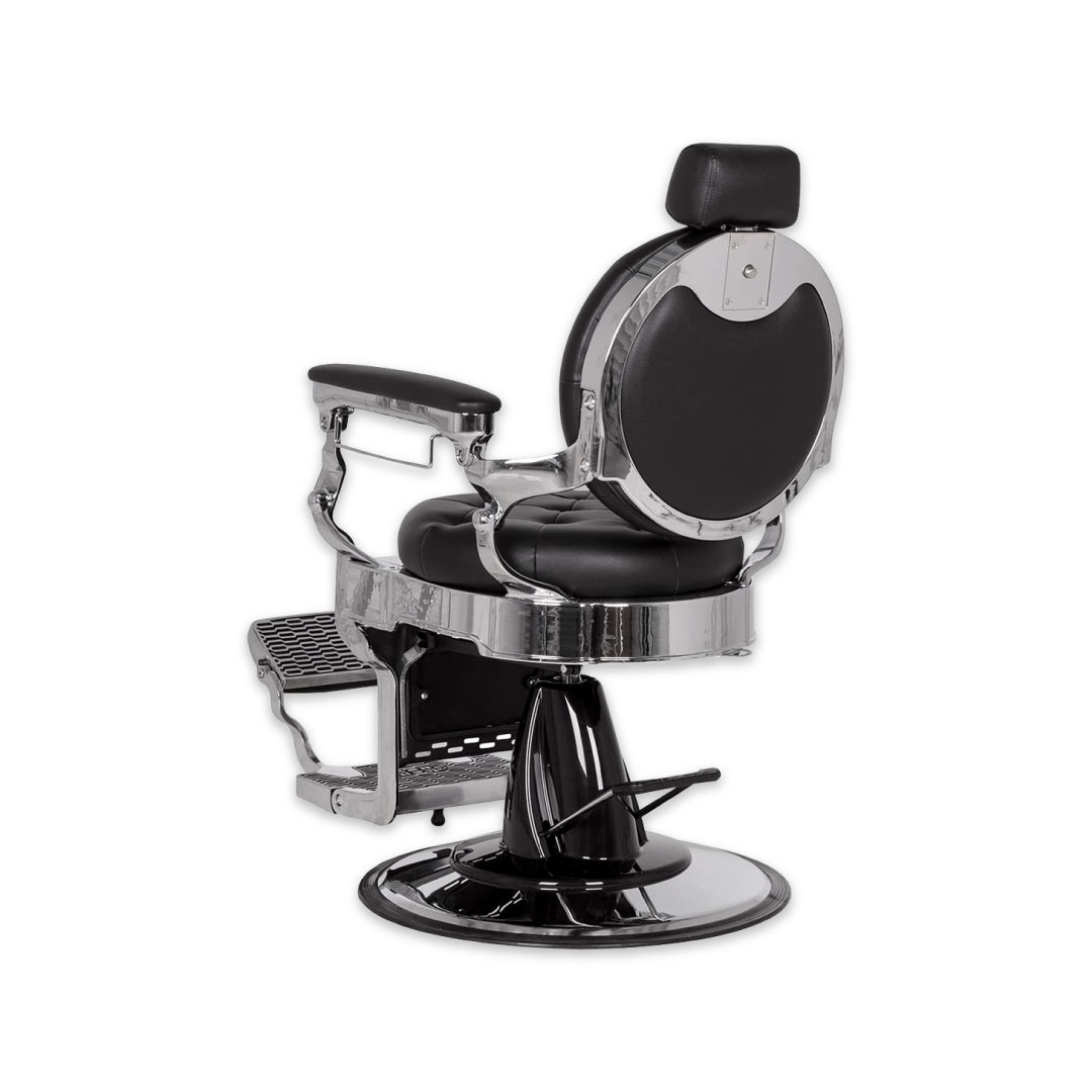 Sillón Belmont Vintage - Image 3