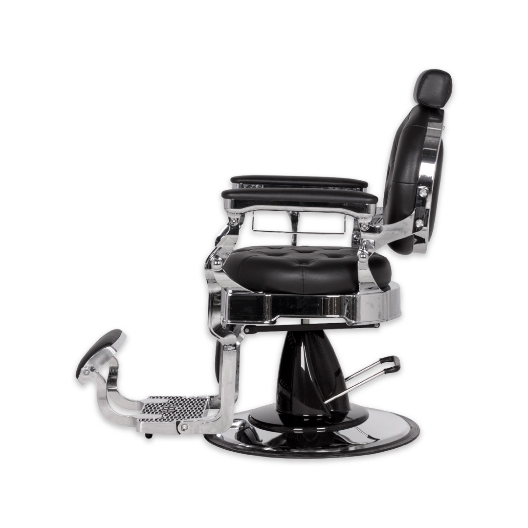 Sillón Belmont Vintage - Image 4