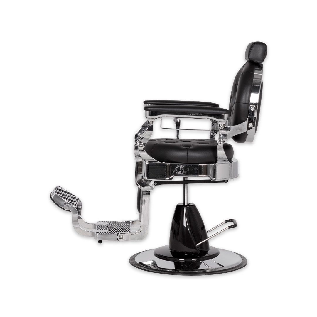 Sillón Belmont Vintage - Image 5