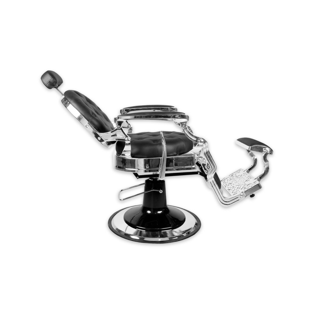 Sillón Belmont Vintage - Image 6