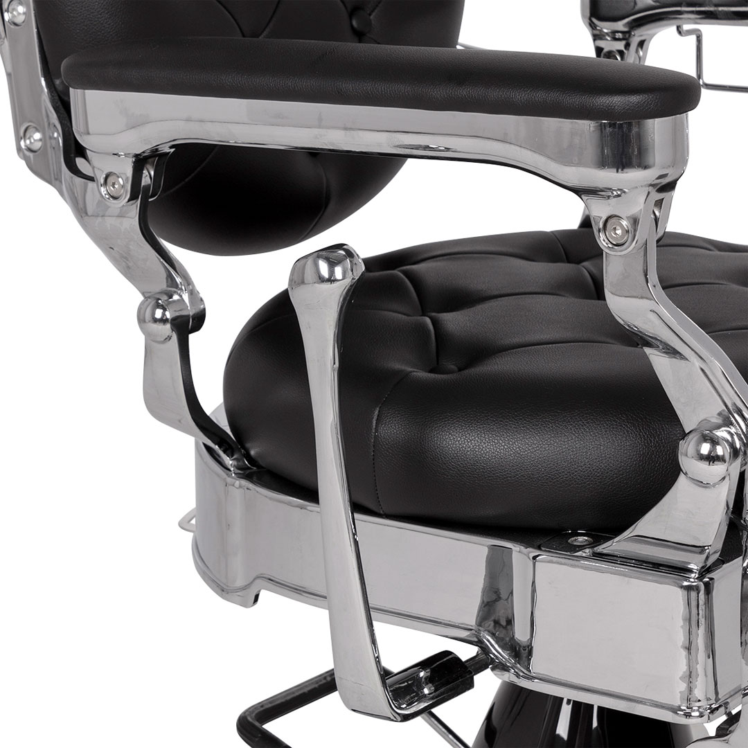 Sillón Belmont Vintage - Image 7