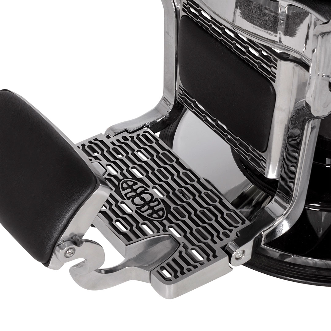 Sillón Belmont Vintage - Image 8