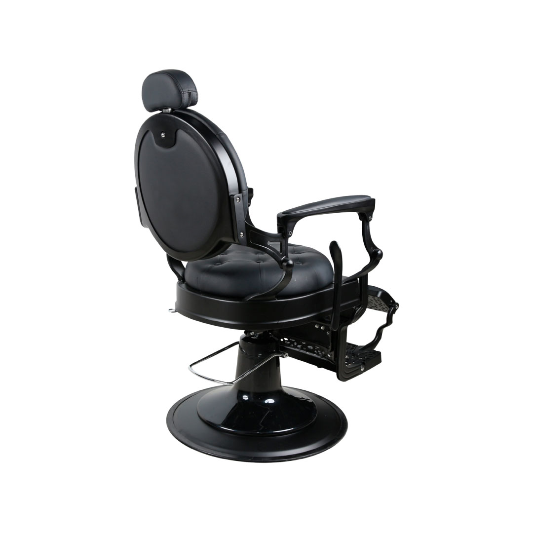 Sillón Belmont Vintage - Image 3