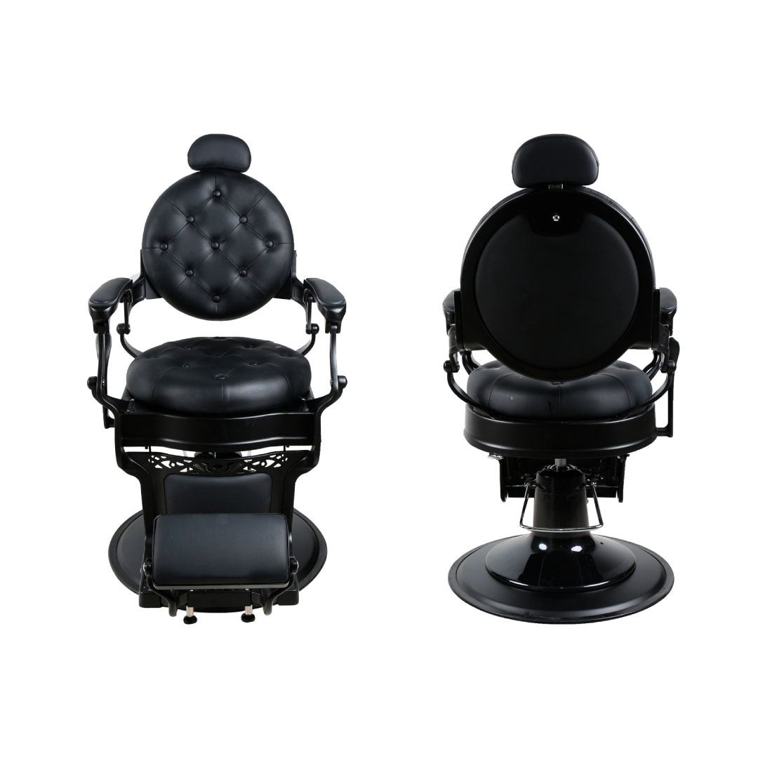 Sillón Belmont Vintage - Image 4