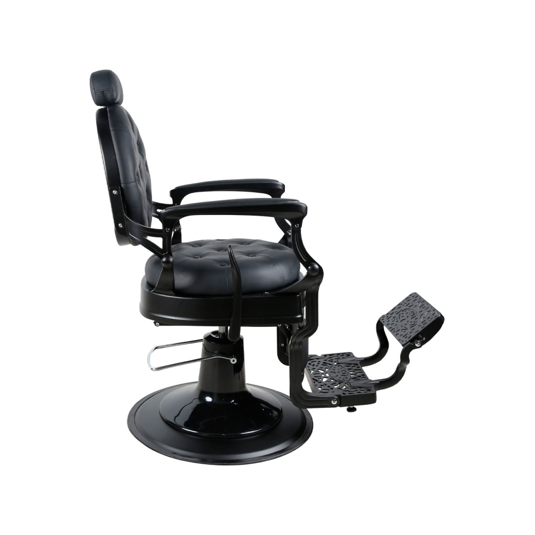 Sillón Belmont Vintage - Image 5