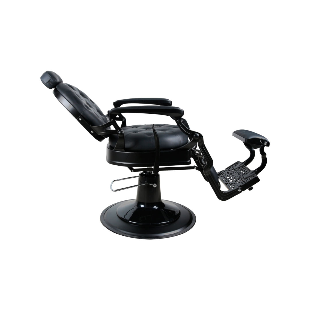 Sillón Belmont Vintage - Image 6