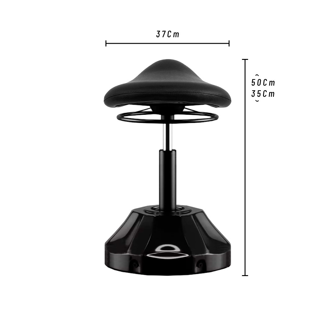 Taburete Kiev - Image 2