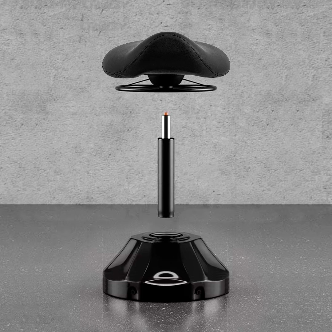 Taburete Kiev - Image 3