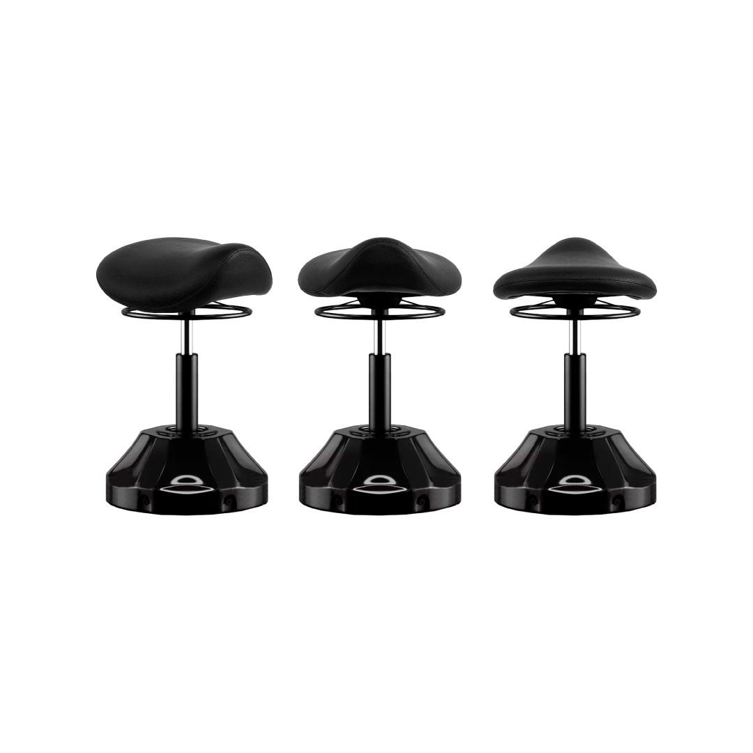 Taburete Kiev - Image 4